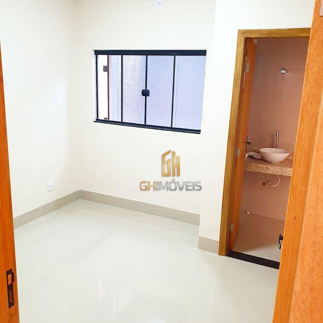 Sobrado à venda com 4 quartos, 210m² - Foto 13