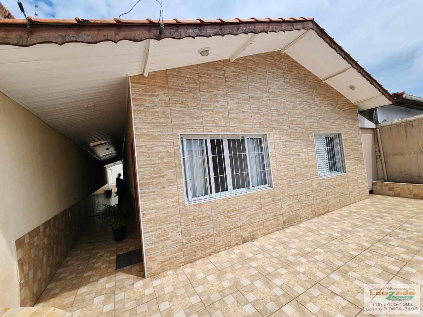 Casa à venda com 4 quartos, 287m² - Foto 8