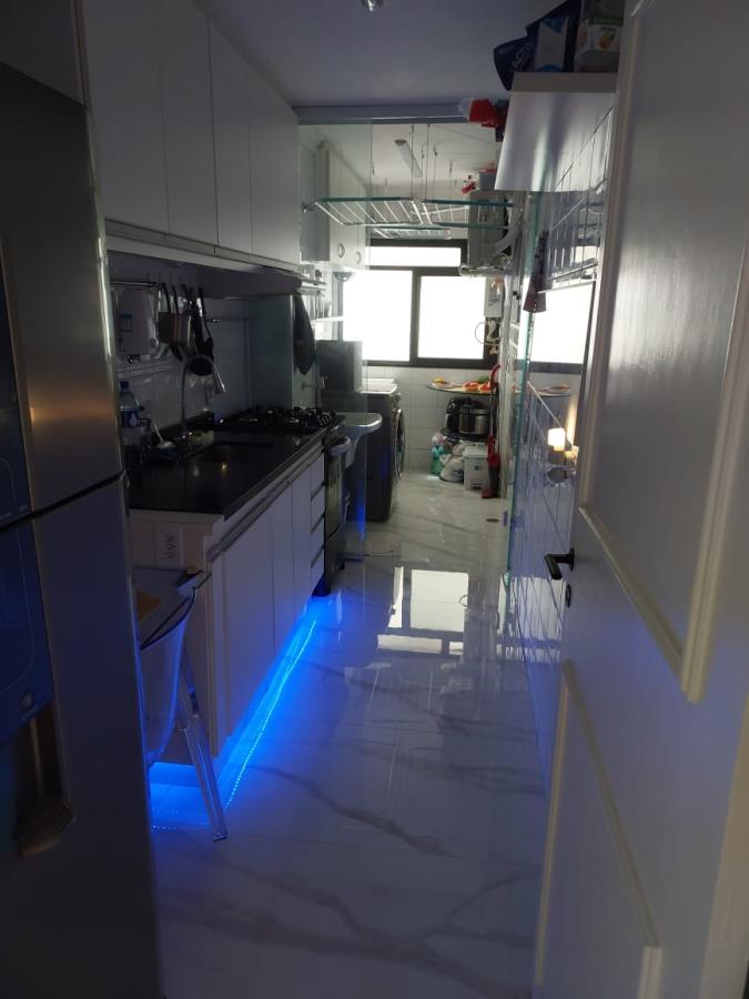 Apartamento à venda com 2 quartos, 71m² - Foto 12