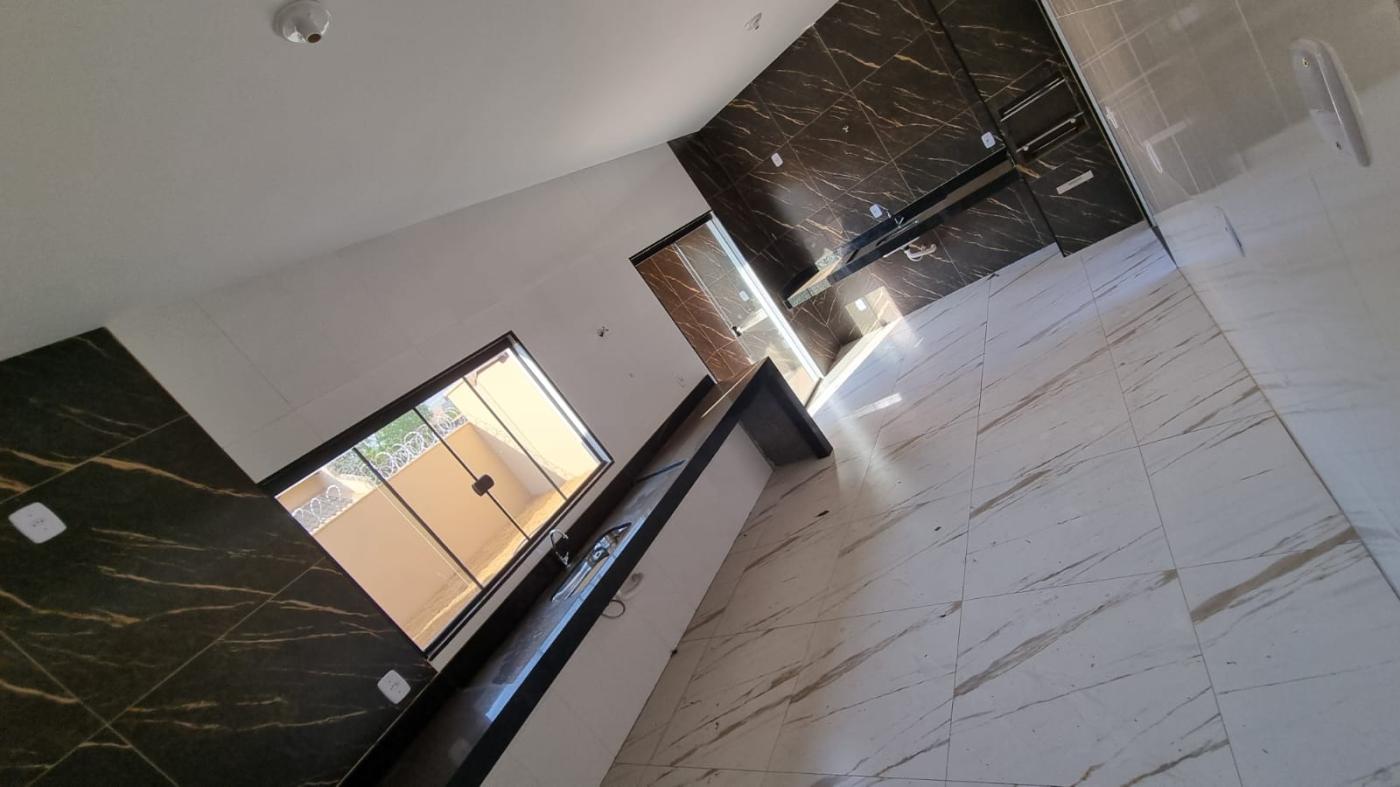 Casa à venda com 3 quartos, 213m² - Foto 19