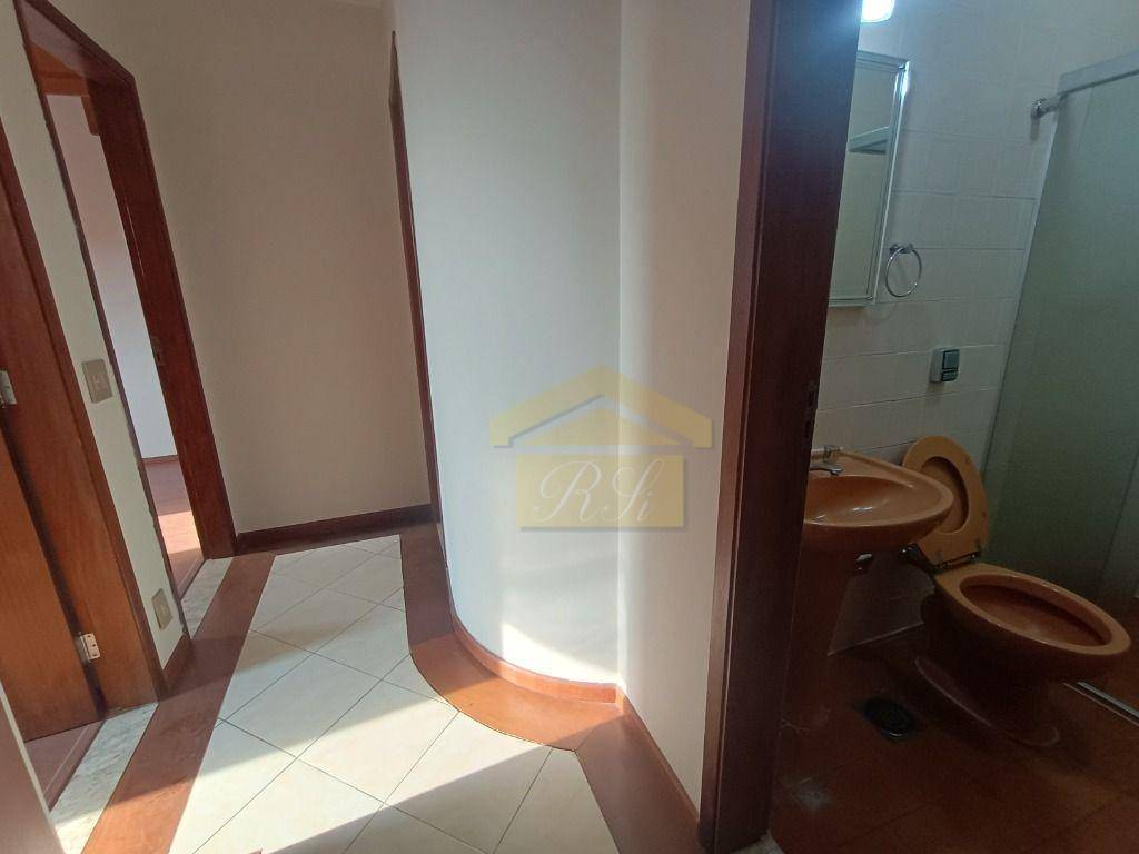 Apartamento à venda e aluguel com 2 quartos, 90m² - Foto 5