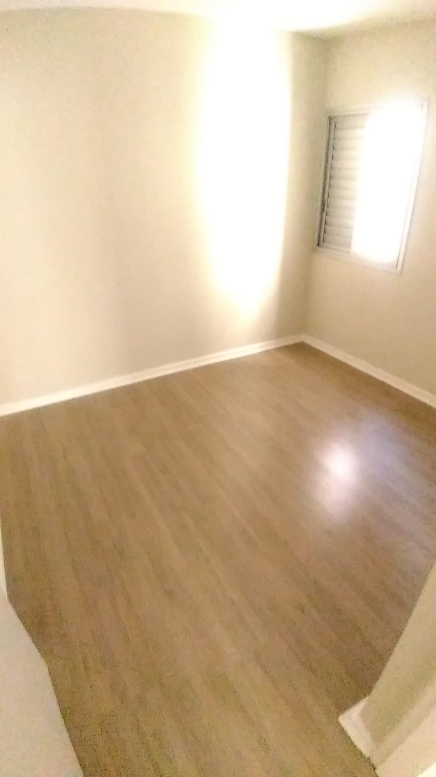 Apartamento à venda com 3 quartos, 113m² - Foto 13