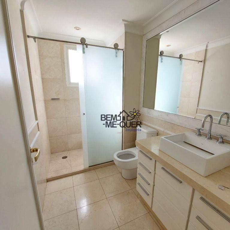 Apartamento à venda com 4 quartos, 398m² - Foto 28