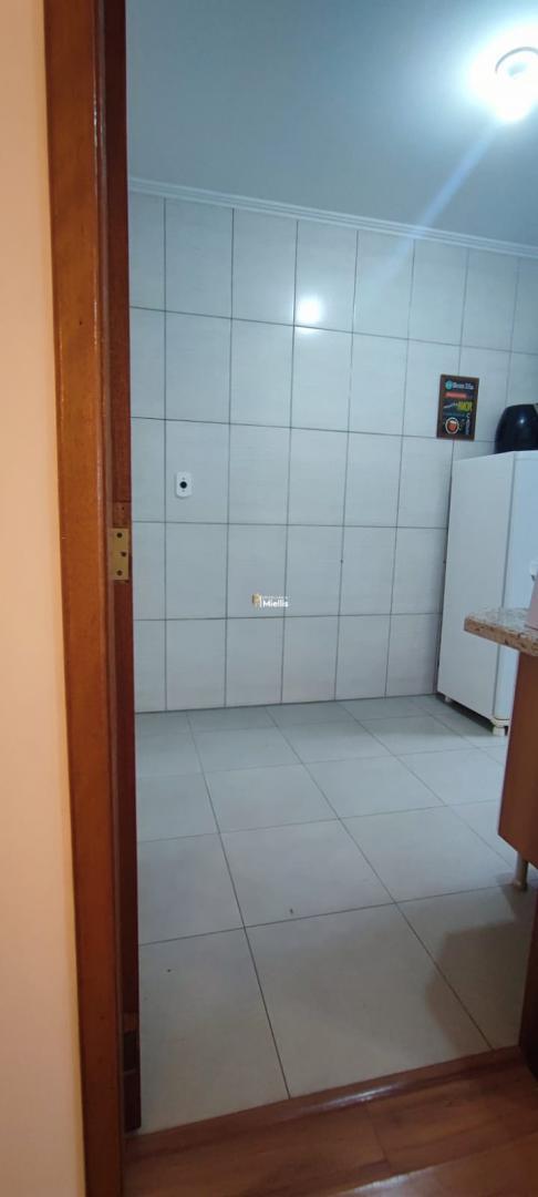 Apartamento à venda com 1 quarto, 51m² - Foto 29