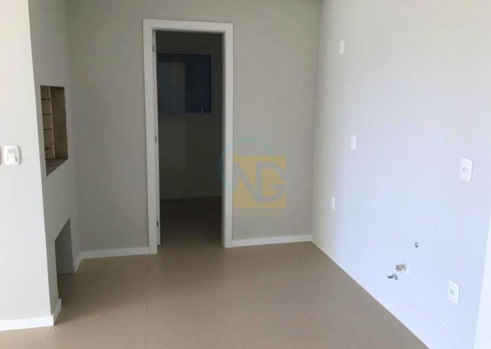 Apartamento à venda com 3 quartos, 108m² - Foto 11