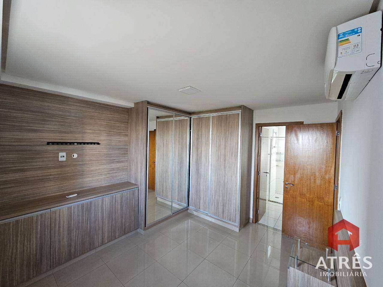Apartamento, 2 quartos, 93 m² - Foto 4