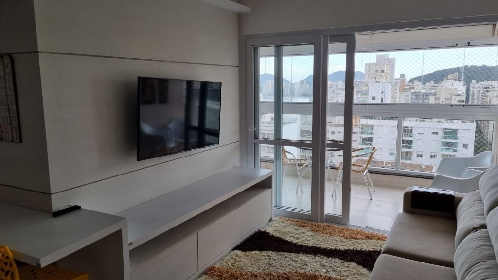 Apartamento à venda com 3 quartos, 102m² - Foto 43