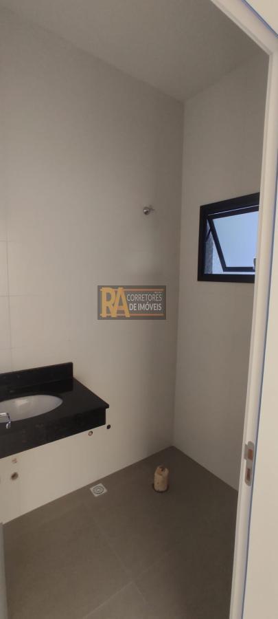 Casa à venda com 2 quartos, 114m² - Foto 7