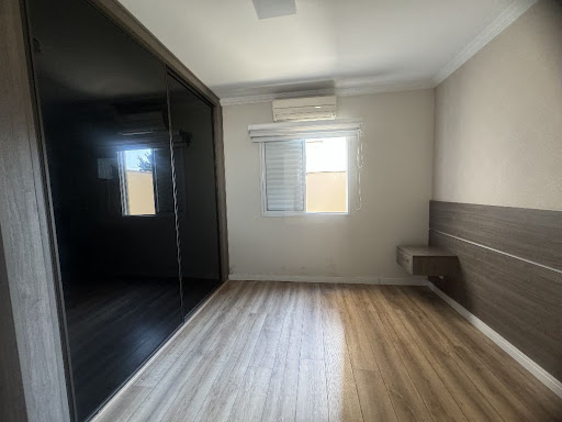 Apartamento à venda com 3 quartos, 123m² - Foto 13