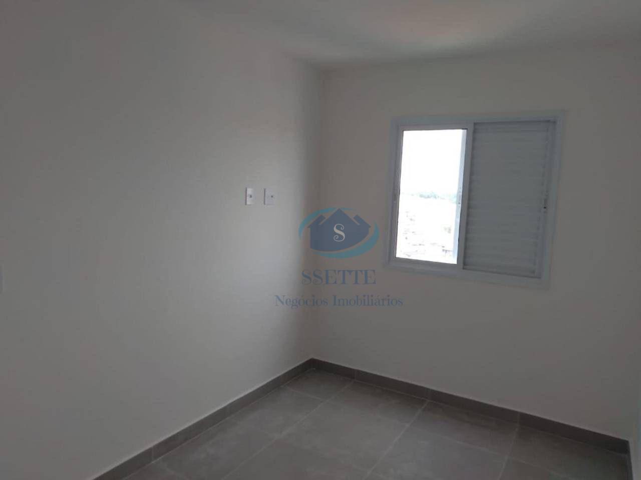 Apartamento para alugar com 2 quartos, 44m² - Foto 4