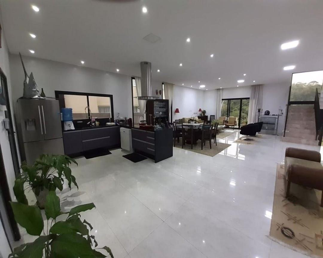 Casa à venda - Foto 2