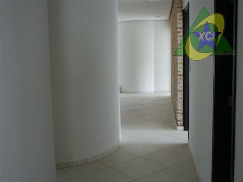 Conjunto Comercial-Sala para alugar, 813m² - Foto 32