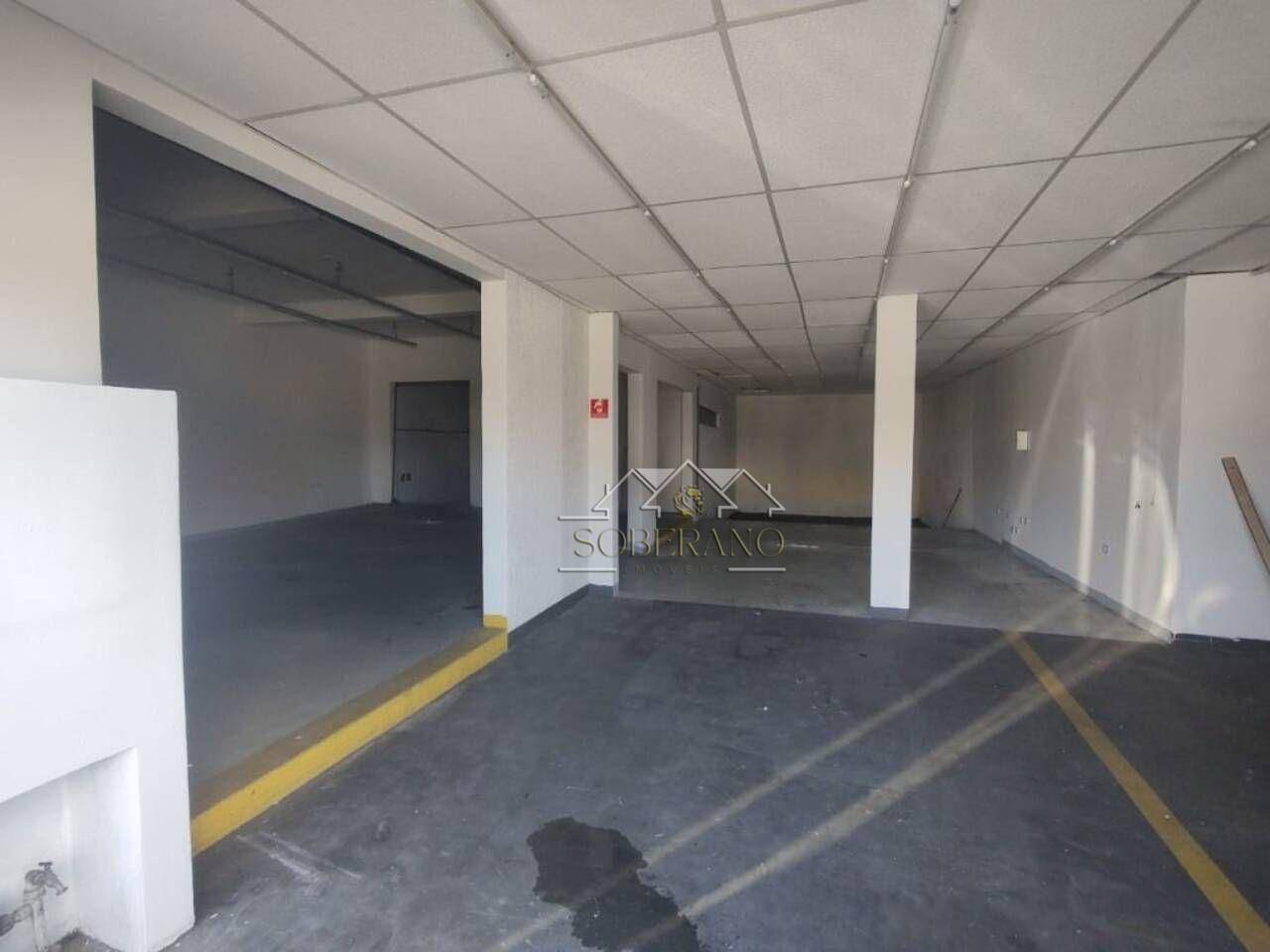 Loja-Salão para alugar, 362m² - Foto 13