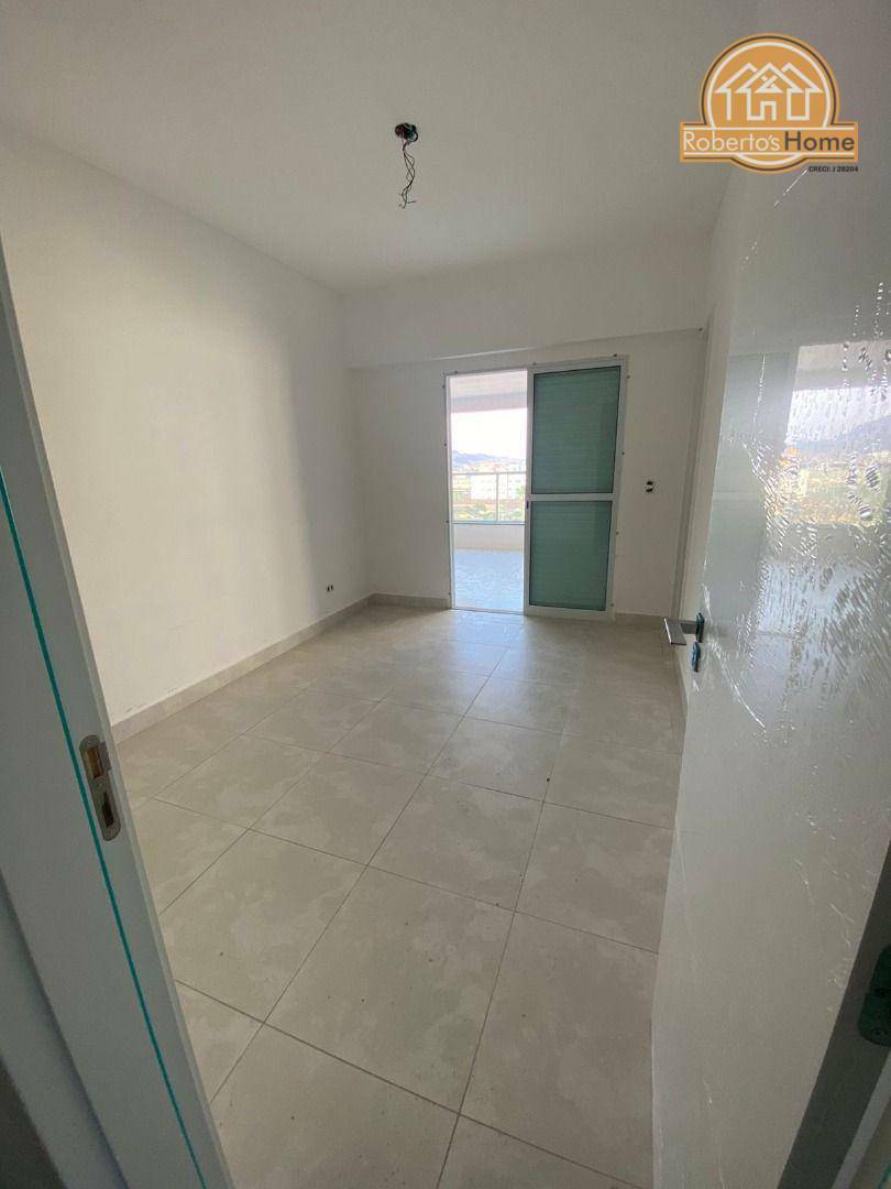 Apartamento à venda com 4 quartos, 161m² - Foto 15