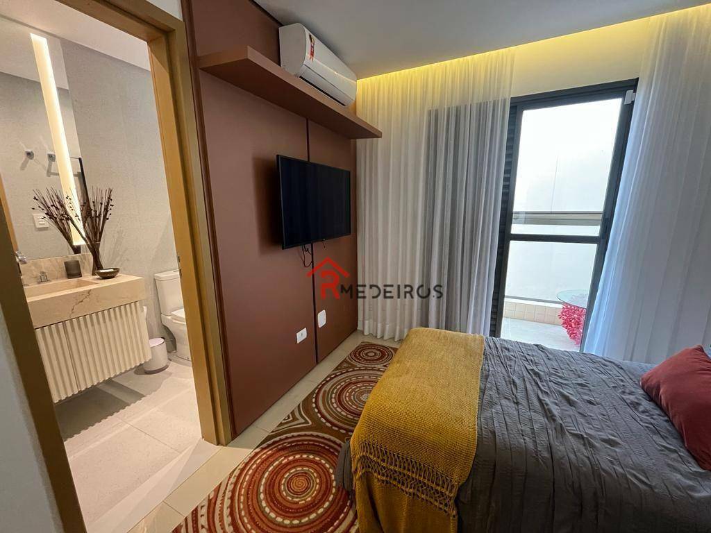 Apartamento à venda com 2 quartos, 92m² - Foto 14