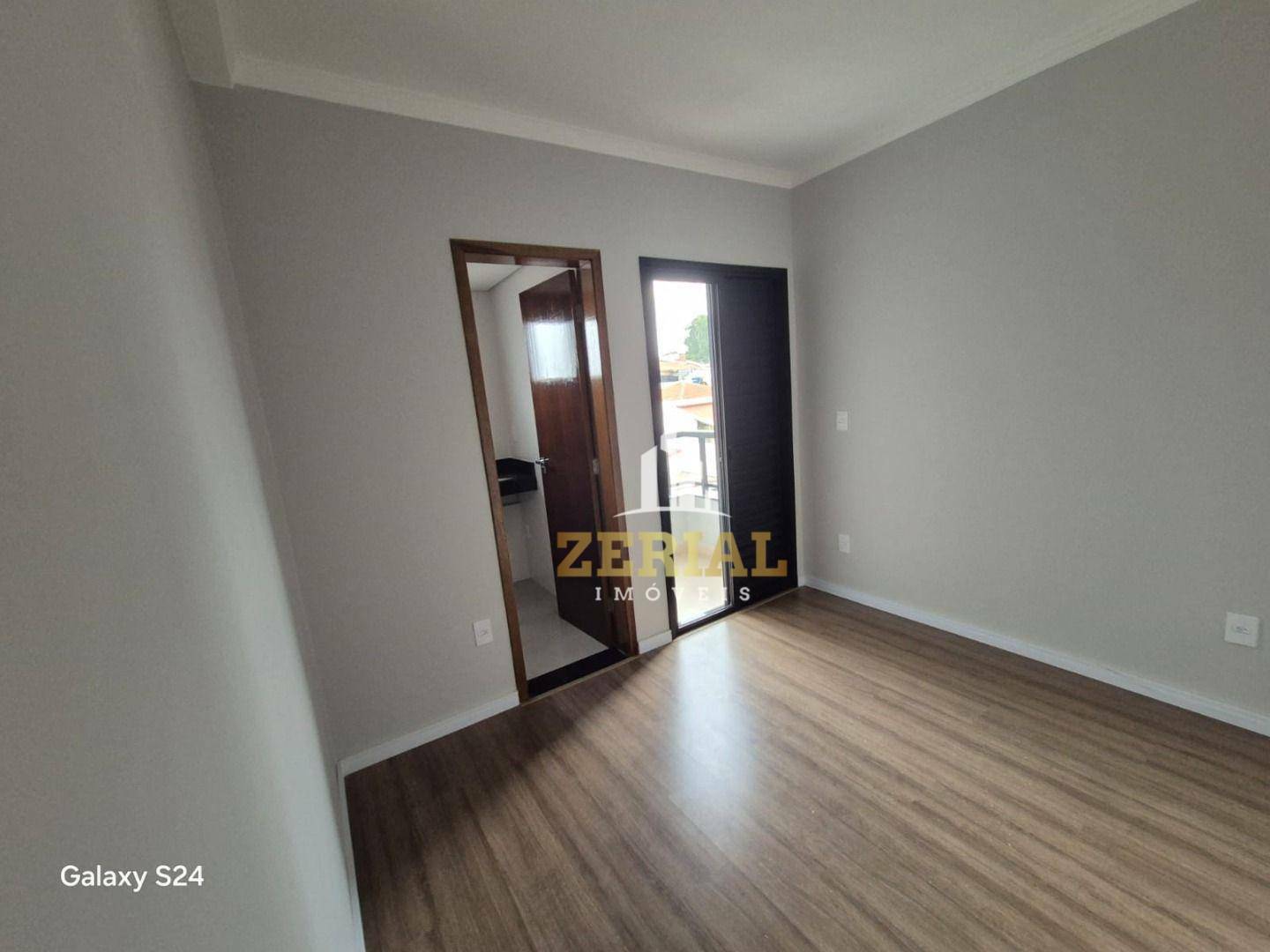 Cobertura à venda com 2 quartos, 91m² - Foto 14