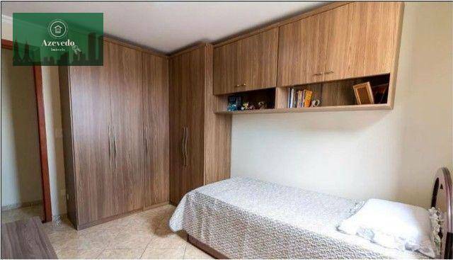 Apartamento à venda com 2 quartos, 74m² - Foto 13