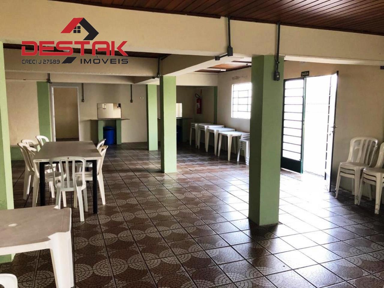 Apartamento para alugar com 2 quartos, 80m² - Foto 14