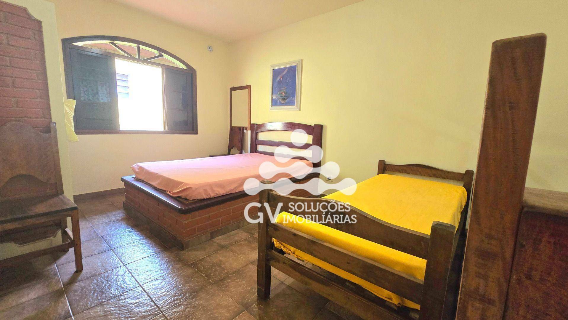 Pousada-Chalé à venda com 18 quartos, 1320m² - Foto 11