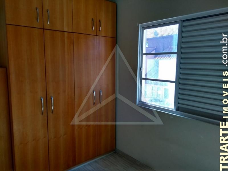 Sobrado para alugar com 3 quartos, 123m² - Foto 13