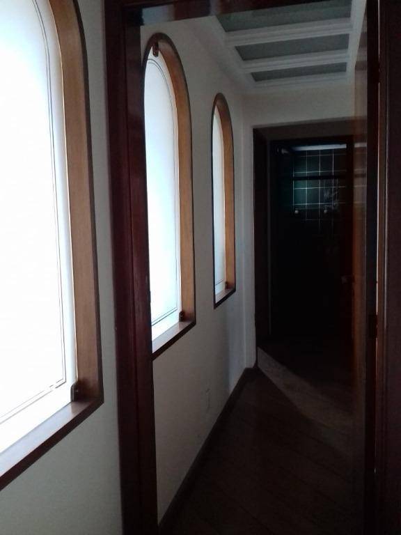 Apartamento à venda com 3 quartos, 147m² - Foto 19