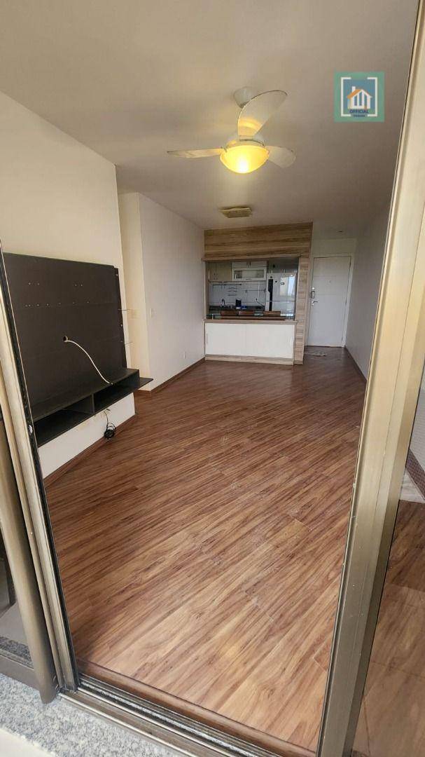 Apartamento para alugar com 2 quartos, 92m² - Foto 27