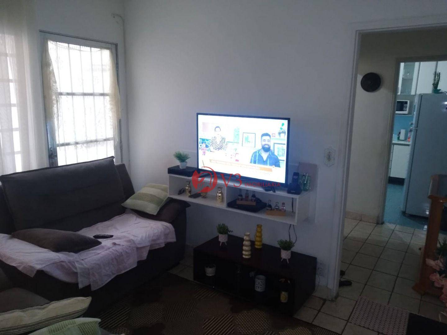 Sobrado à venda com 7 quartos, 289m² - Foto 22