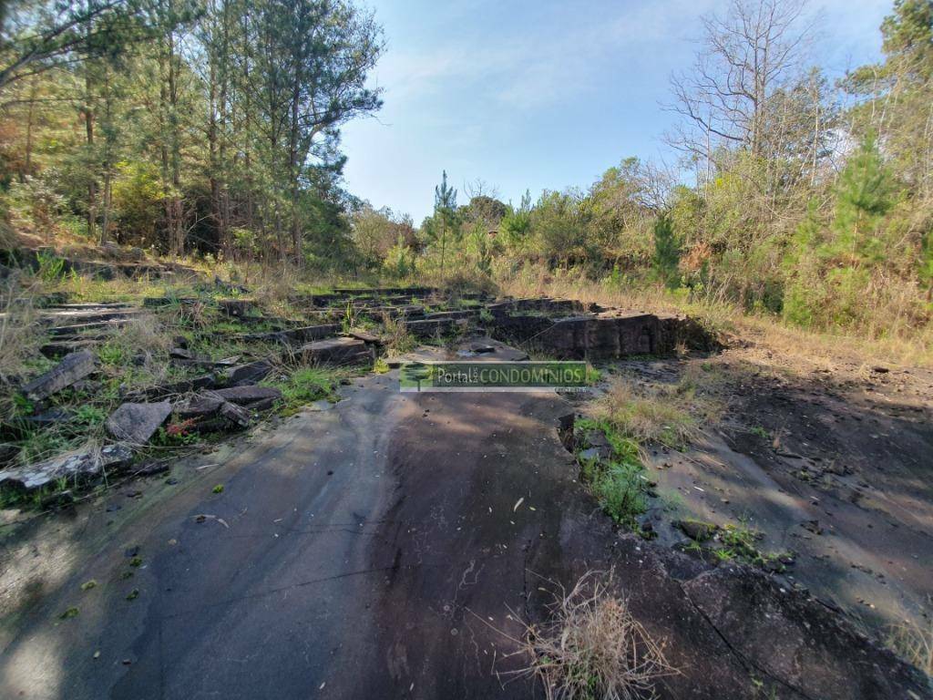 Terreno à venda, 15600M2 - Foto 18