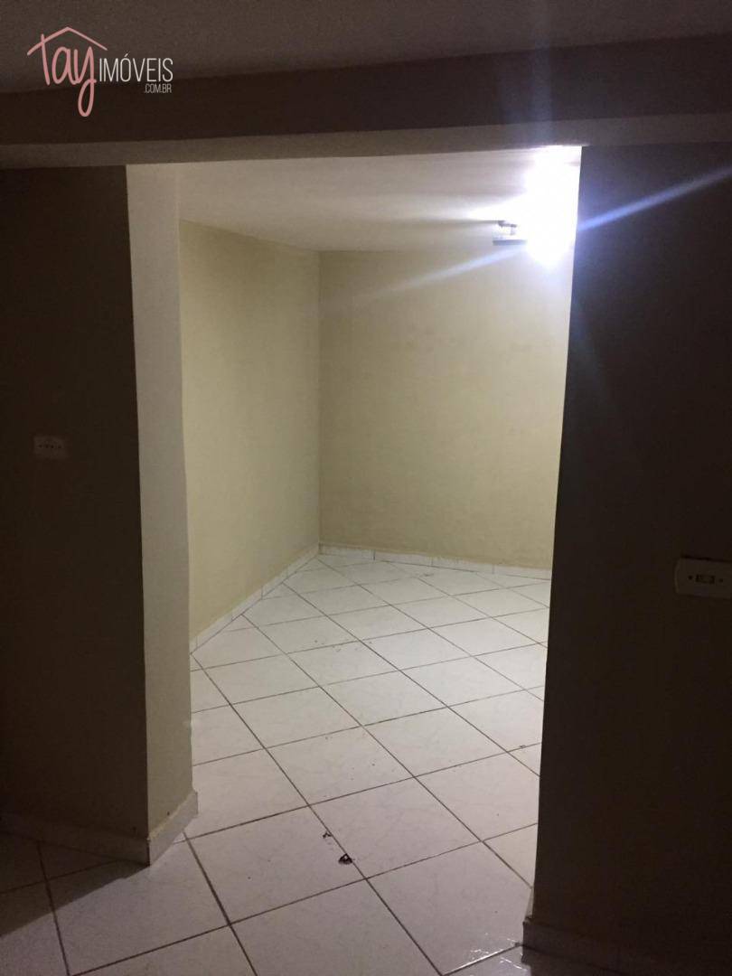 Sobrado à venda com 3 quartos, 120m² - Foto 12