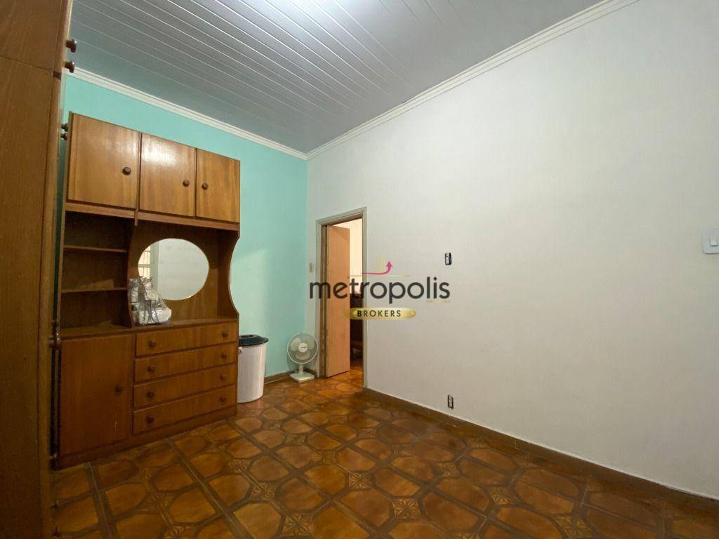 Casa à venda com 2 quartos, 110m² - Foto 20