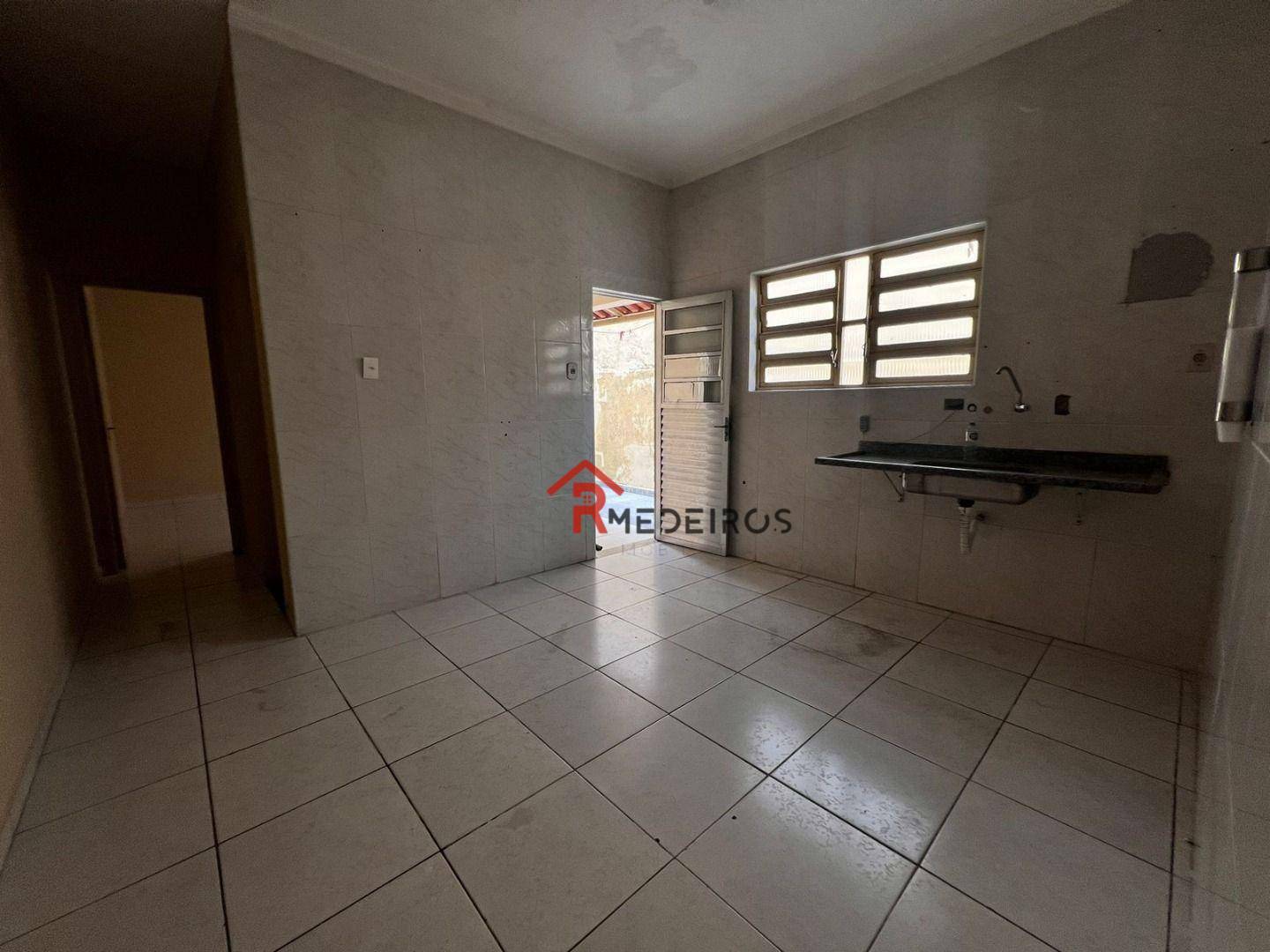 Loja-Salão para alugar, 139m² - Foto 9