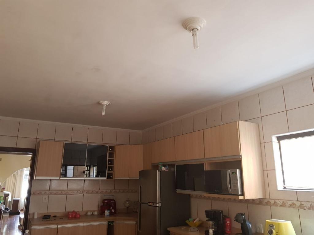 Sobrado à venda com 3 quartos, 132m² - Foto 18