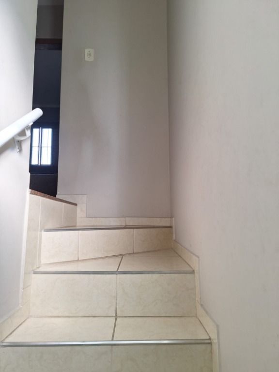 Sobrado à venda com 4 quartos, 85m² - Foto 15