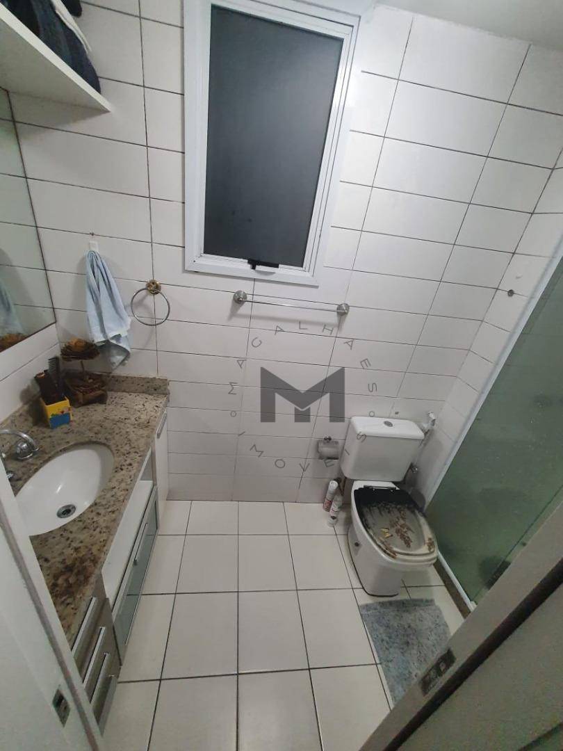 Cobertura à venda com 3 quartos, 246m² - Foto 19