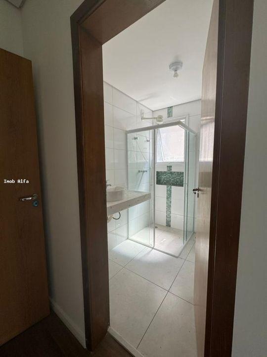 Casa de Condomínio à venda com 3 quartos, 300m² - Foto 12