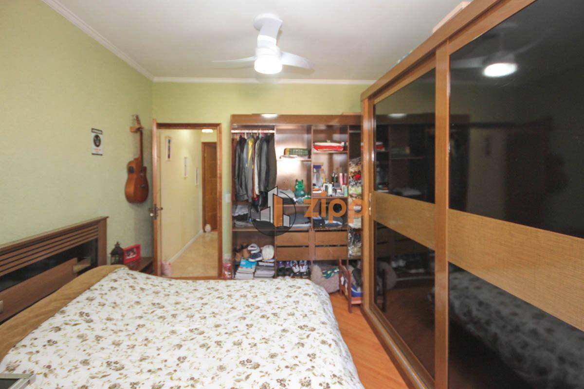 Sobrado à venda com 2 quartos, 96m² - Foto 46