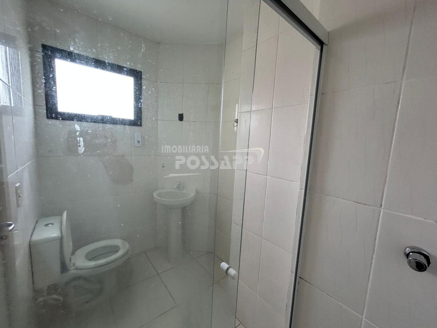 Apartamento à venda com 3 quartos, 83m² - Foto 26