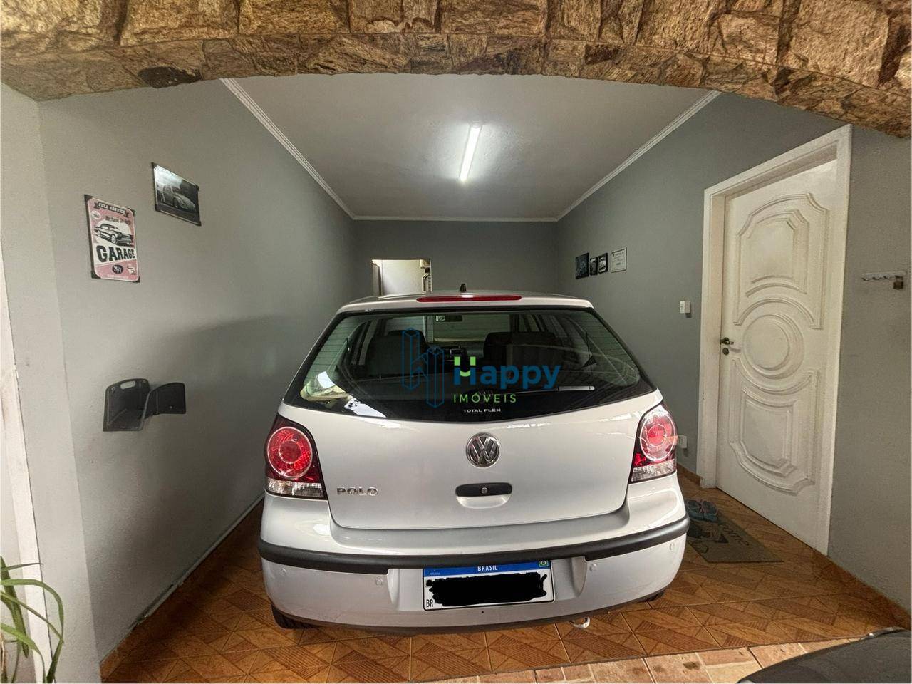 Casa, 3 quartos, 189 m² - Foto 25