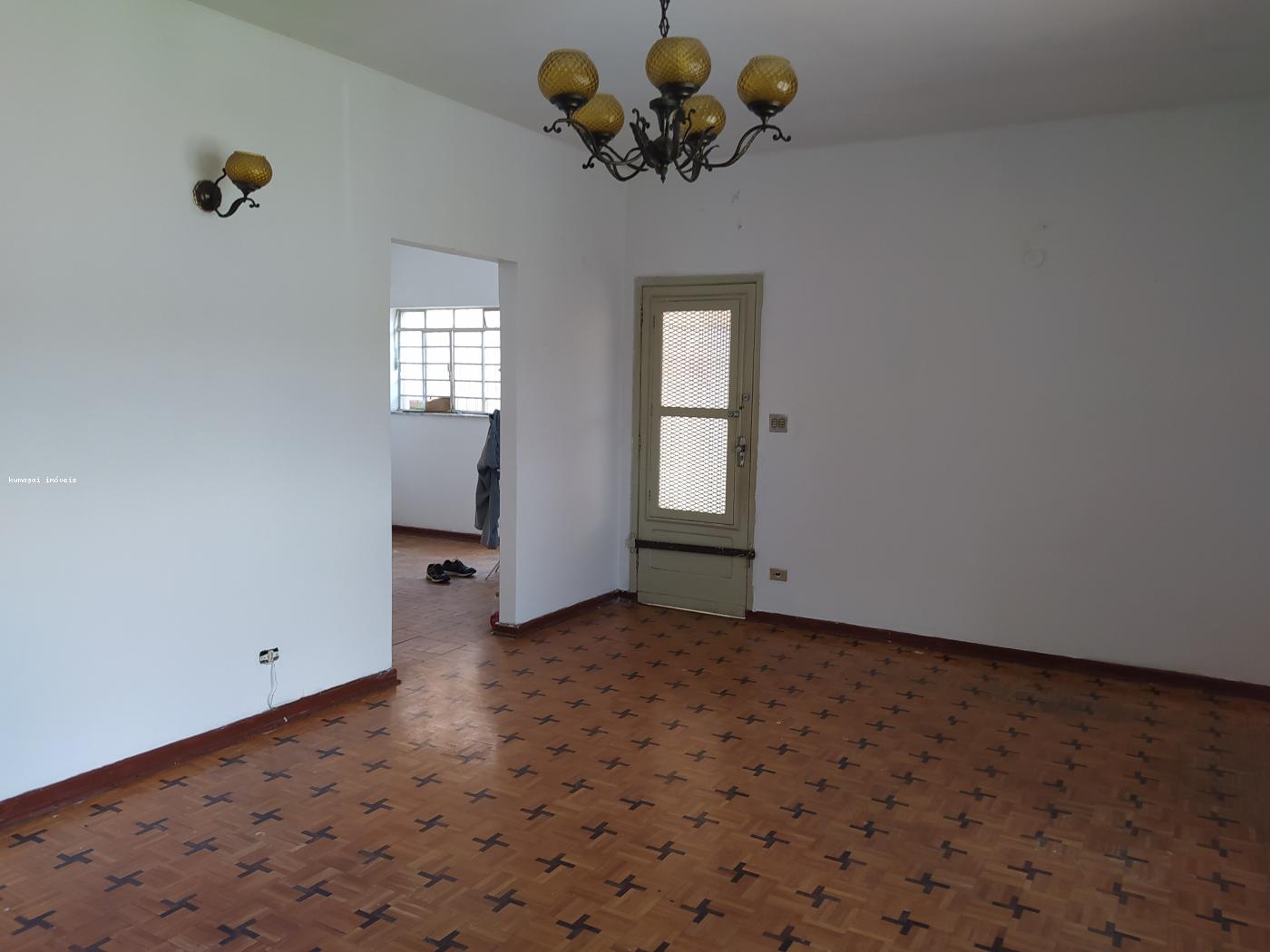 Casa à venda com 3 quartos, 300m² - Foto 10