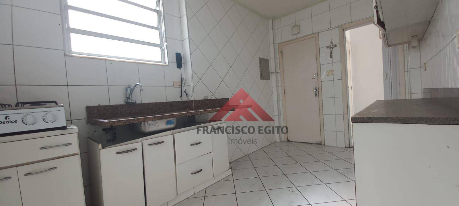 Apartamento à venda com 3 quartos, 91m² - Foto 27