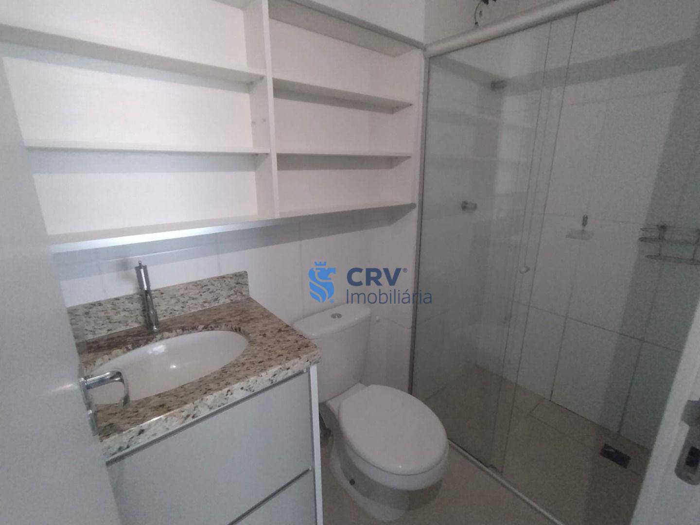 Apartamento à venda com 2 quartos, 67m² - Foto 14