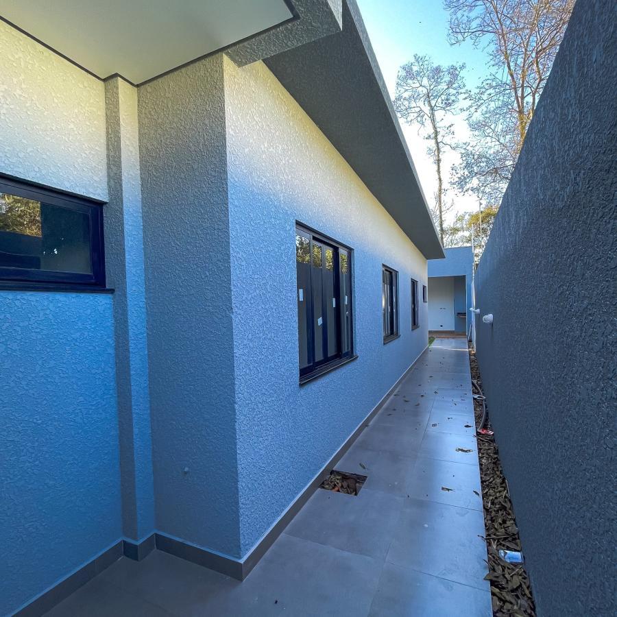 Casa à venda com 3 quartos, 180m² - Foto 13