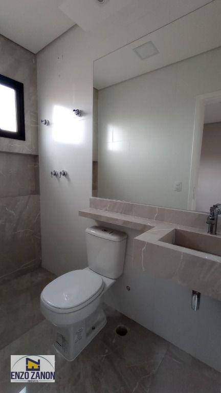 Sobrado à venda com 3 quartos, 170m² - Foto 16