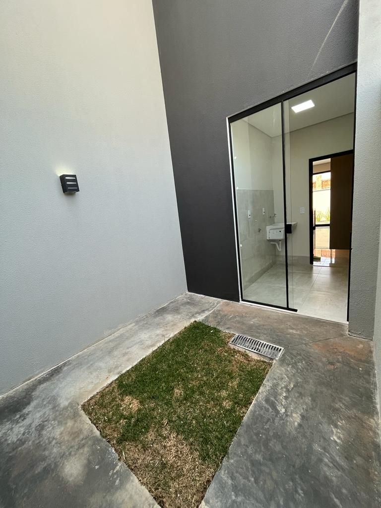 Casa à venda com 4 quartos, 249m² - Foto 14