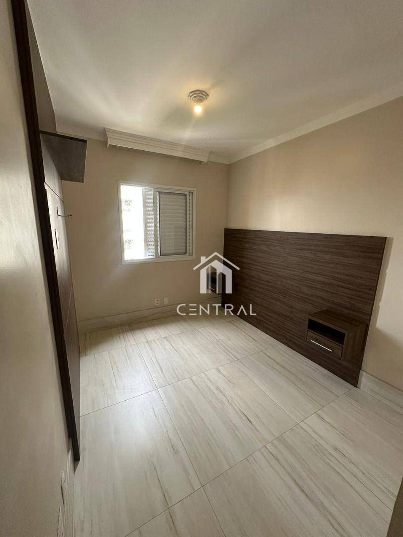 Apartamento, 3 quartos, 82 m² - Foto 4