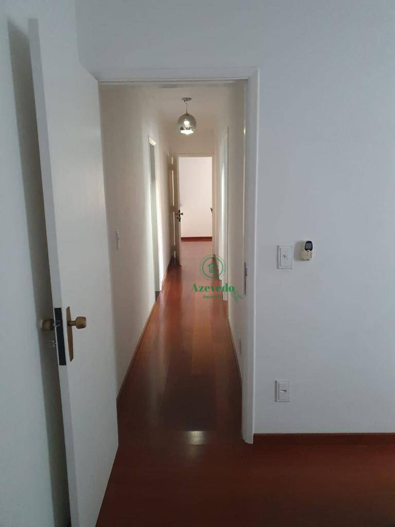 Casa à venda com 3 quartos, 250m² - Foto 6