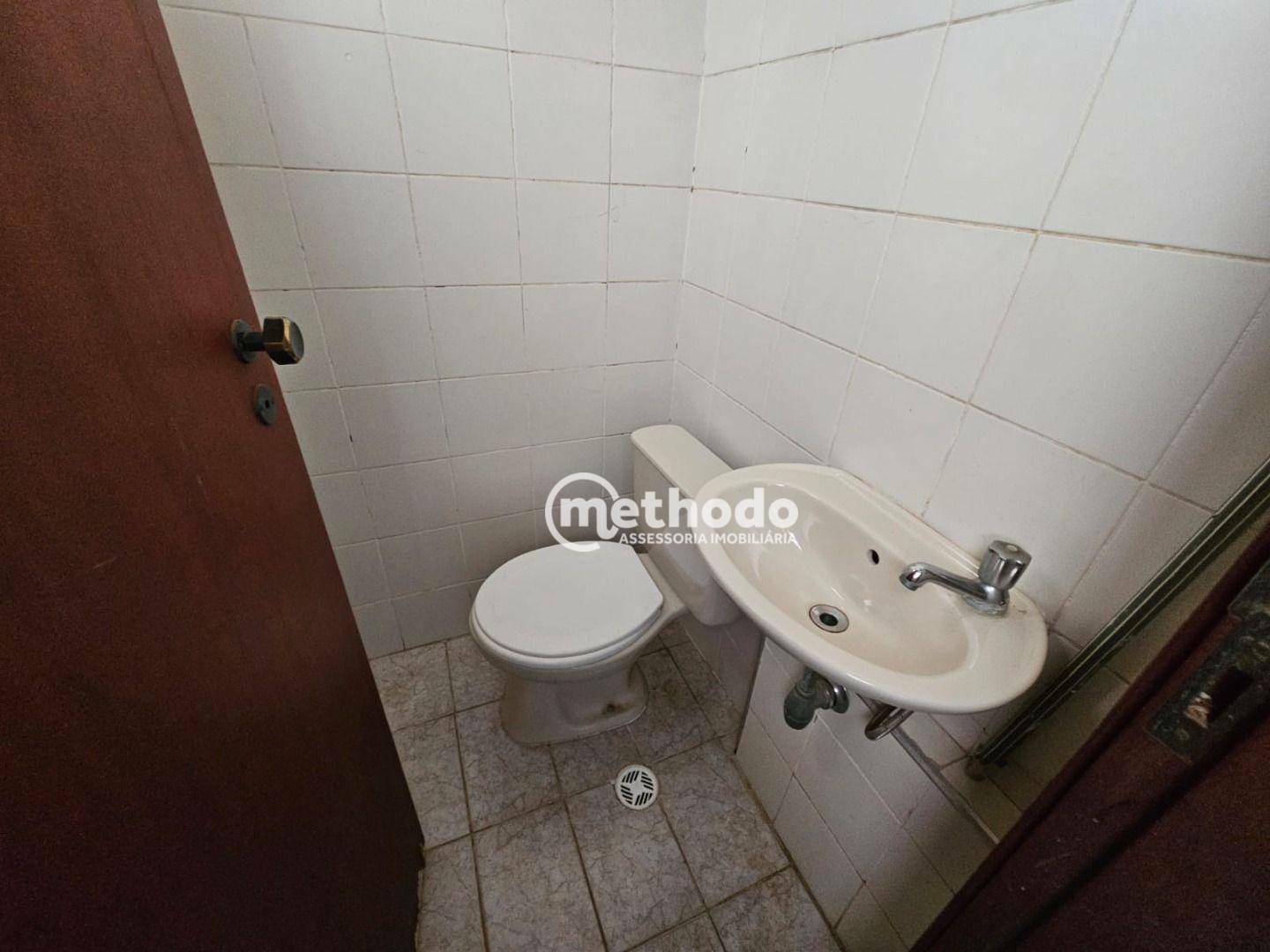 Apartamento à venda com 3 quartos, 78m² - Foto 25