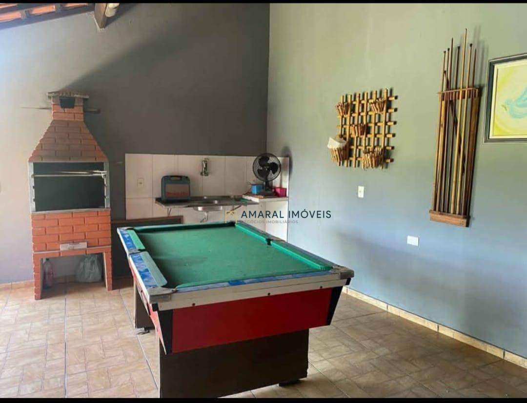 Chácara, 2000 m² - Foto 3