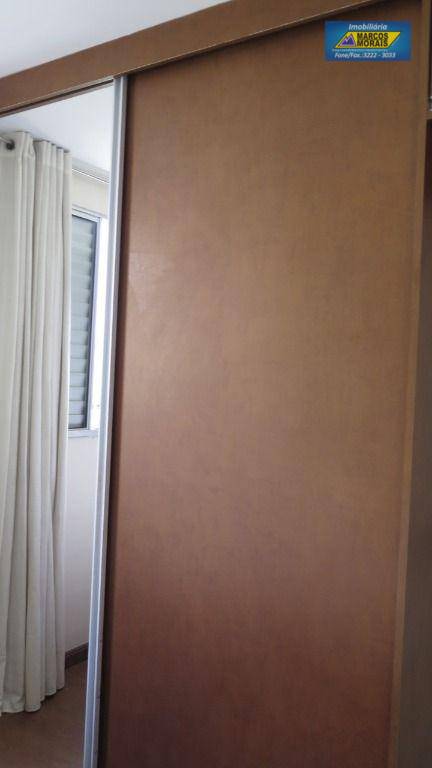 Apartamento à venda com 2 quartos, 49m² - Foto 24