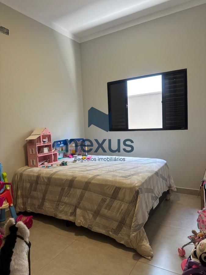 Casa à venda com 3 quartos, 250m² - Foto 15